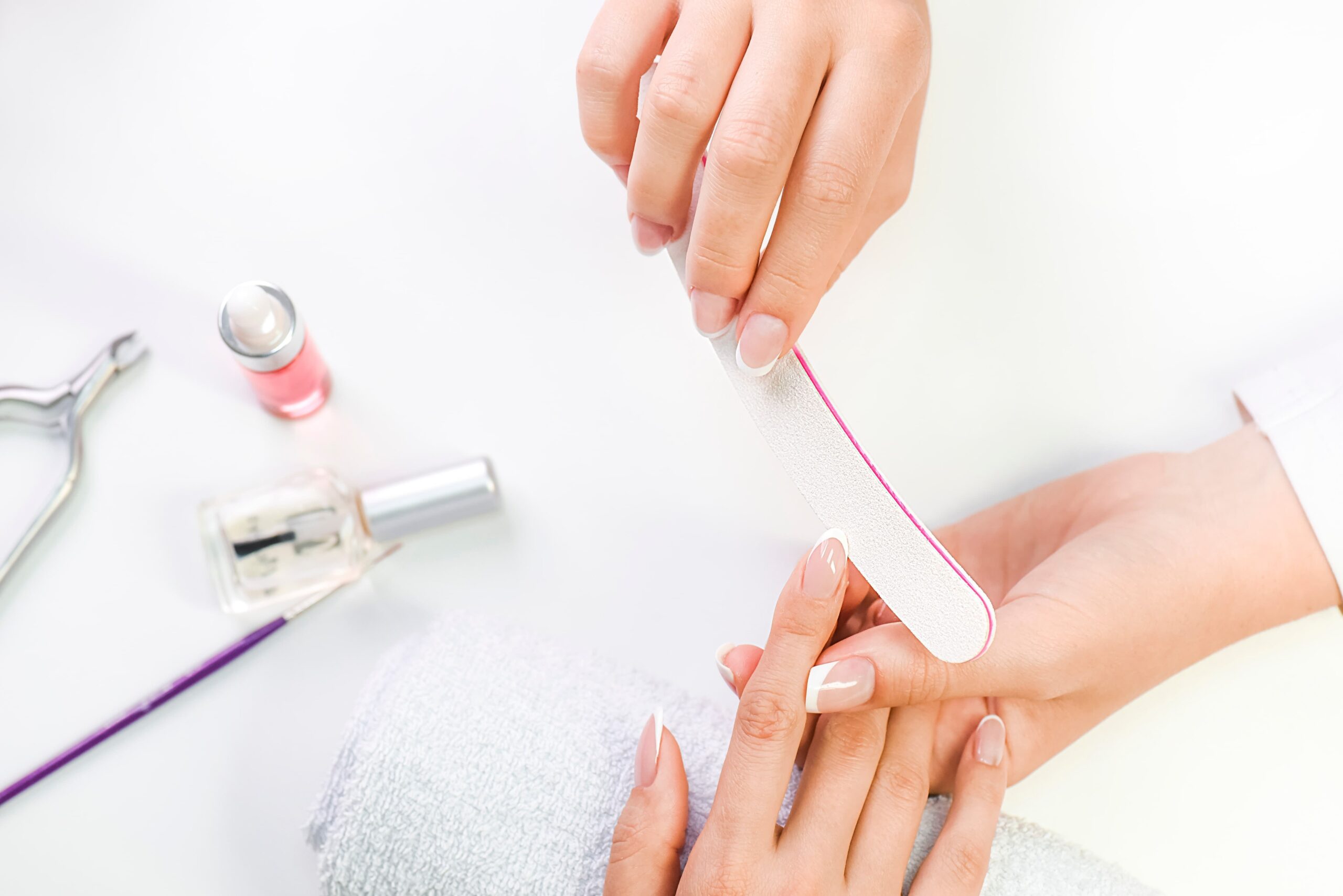 Canton Nail Salon Read Reviews And Book Classes On ClassPass