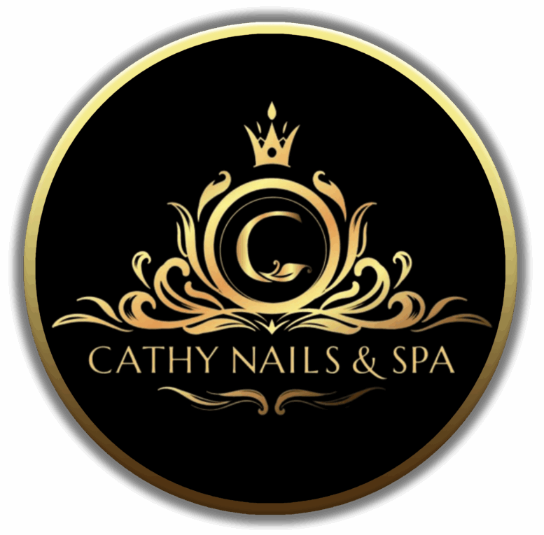 Nail Salon Winchester Va