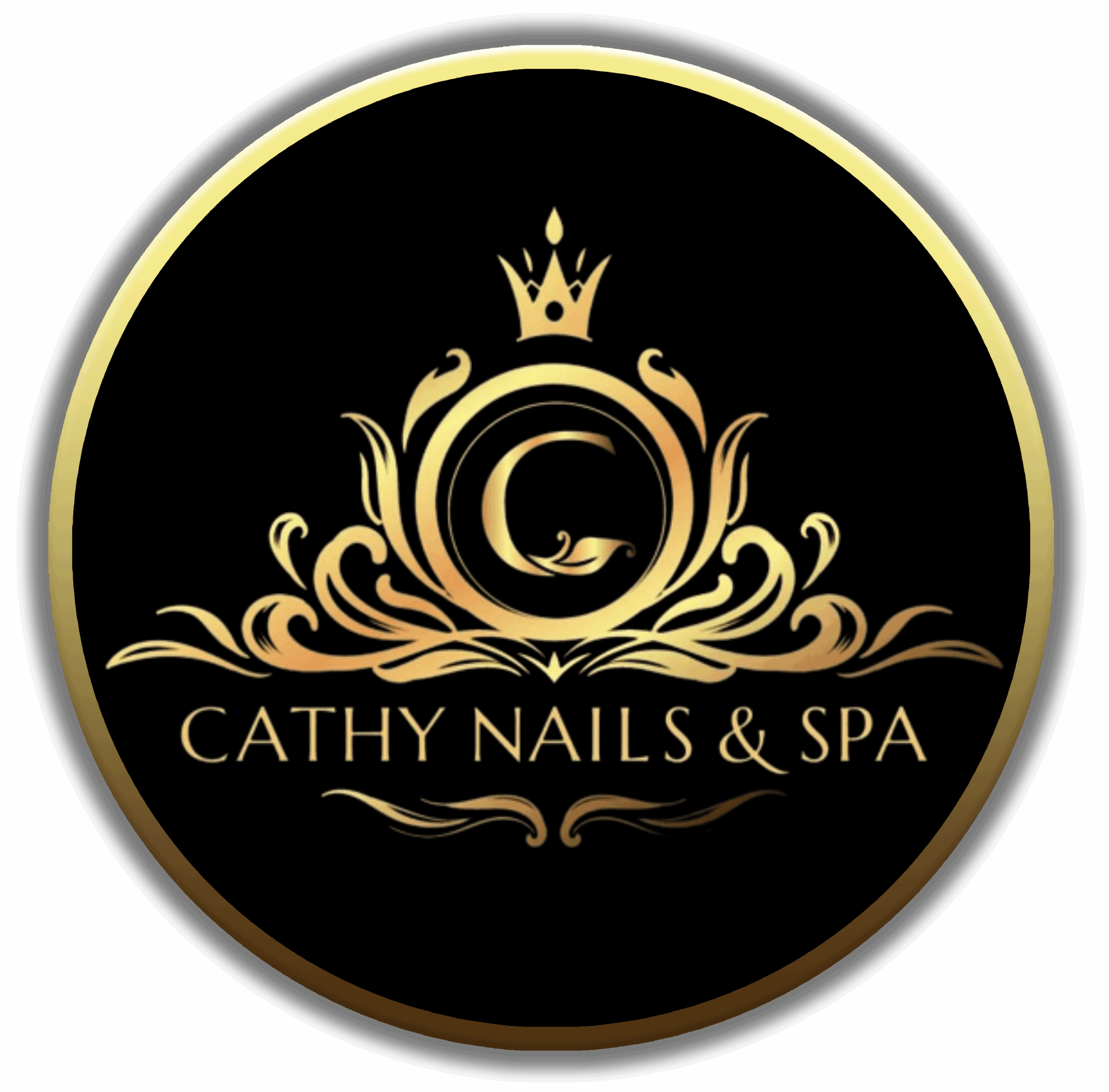 Cathy Nails Spa Is A Nail Salon In Winchester VA 22601 Cathy Nails Spa Is A Nail Salon In Winchester VA 22601