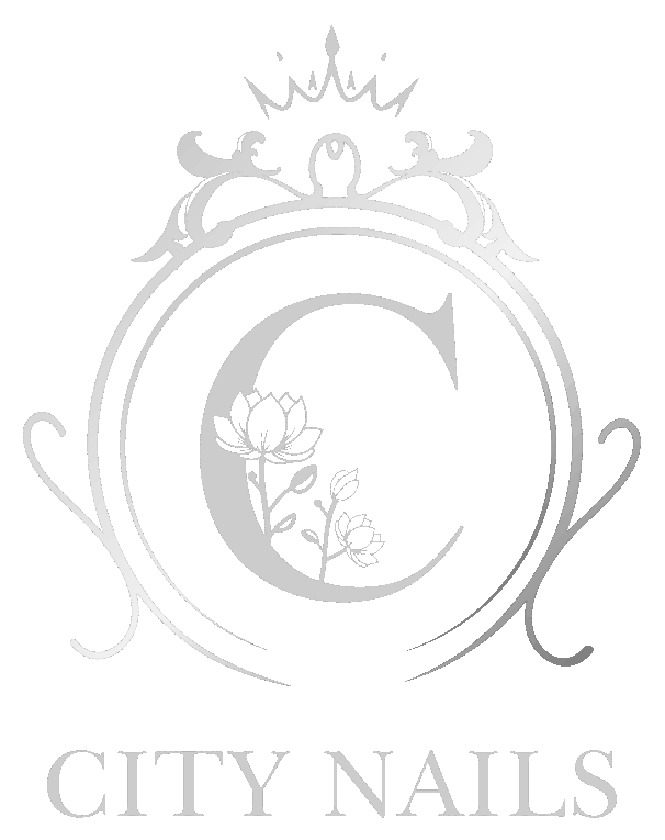 City Nails Nail Salon In Las Vegas NV 89169