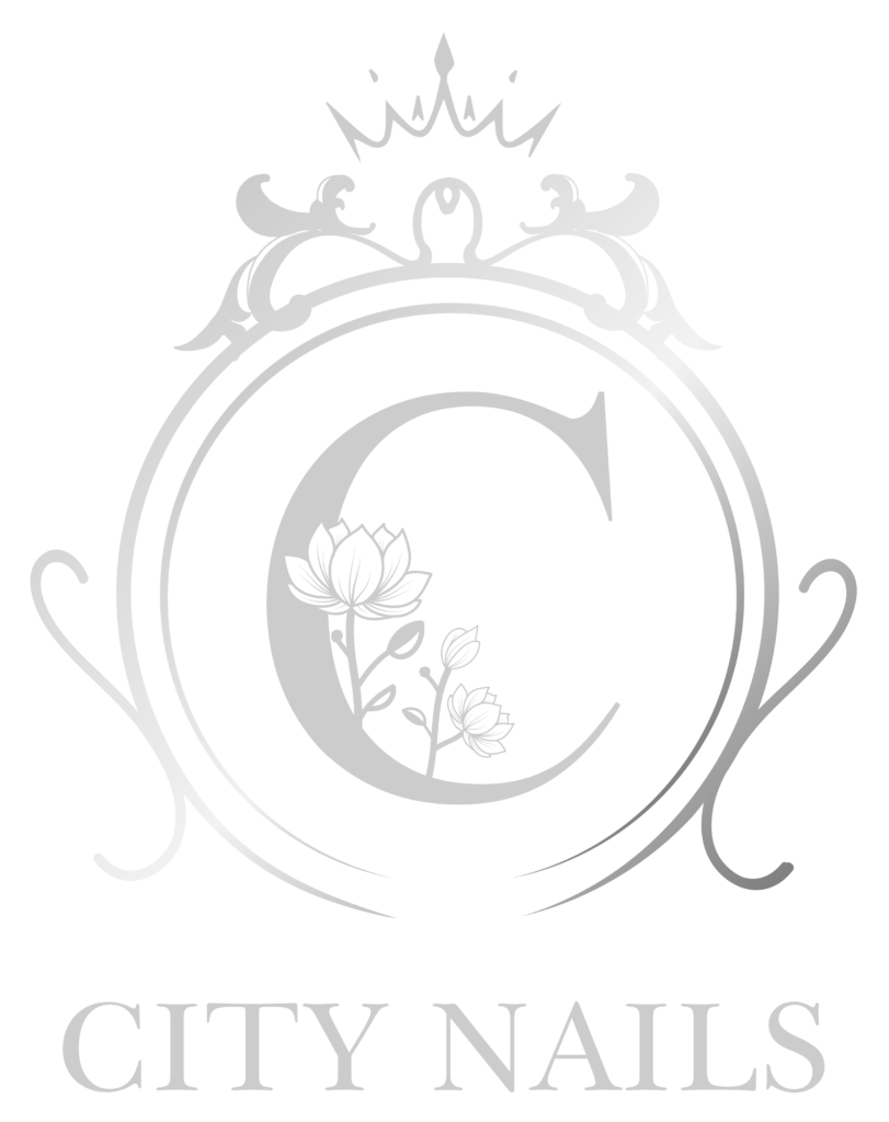 City Nails Nail Salon In Las Vegas NV 89169