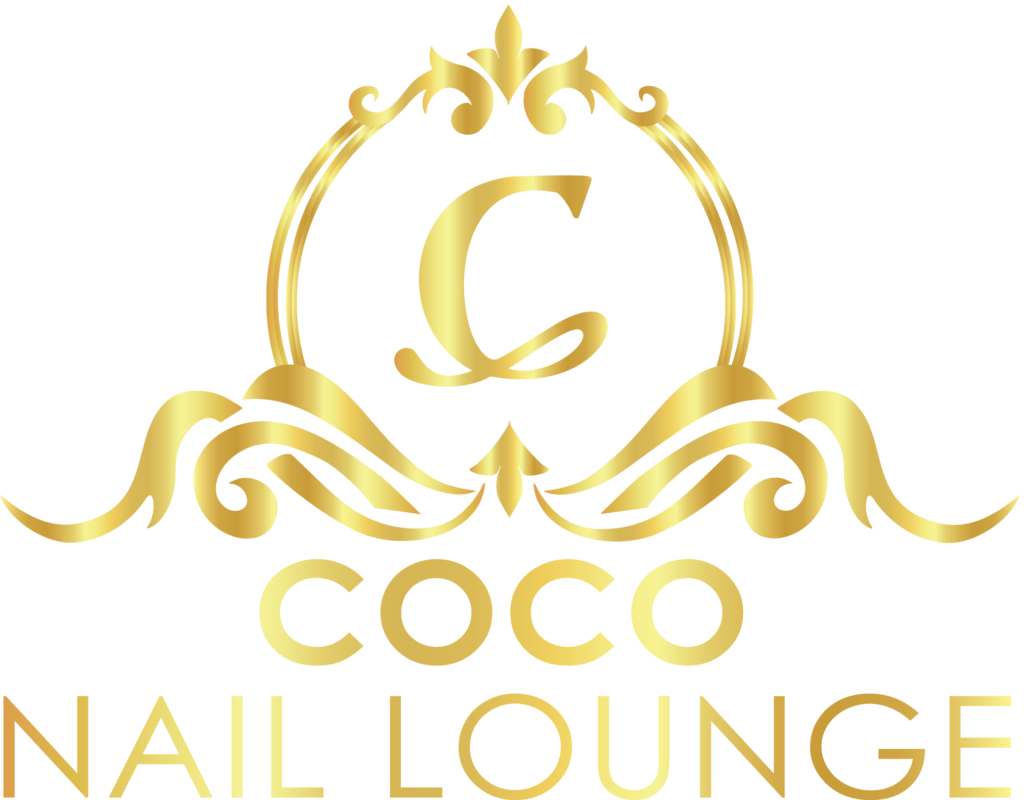 Coco Nail Lounge Nail Salon In Tacoma WA 98403
