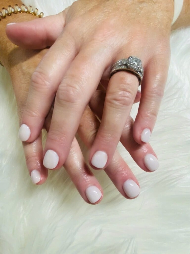 Creative Nail Spa Burlington NC Nail Salon Near Me Burlington NC 27215