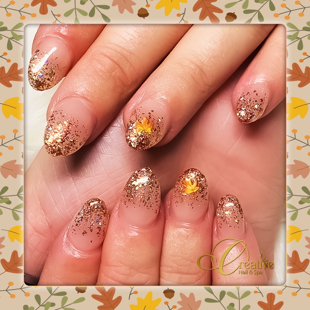 Creative Nail Spa Burlington NC Reviews Photos Phone Number Updated August 2025 Cosmetics Beauty Supplies In Deerfield Hamlet Burlington City Wheree