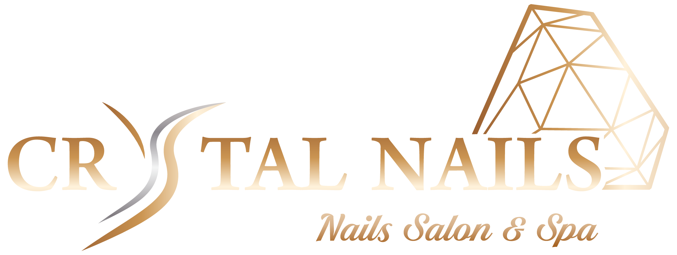 Crystal Nails Spa Nail Salon Murrieta CA 92563