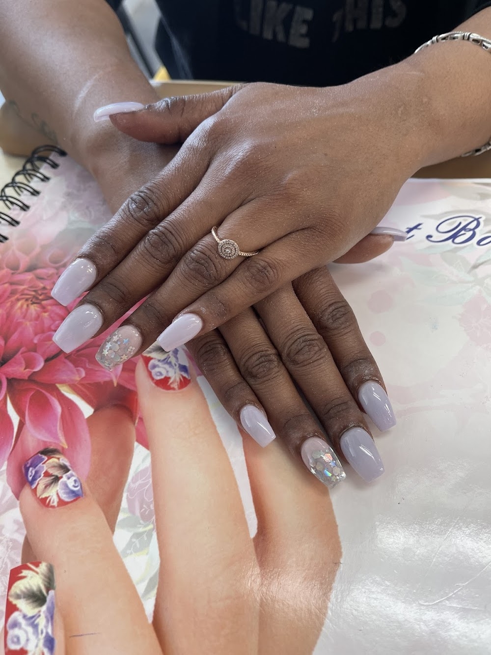 Dat Nails Reviews Photos Phone Number Updated September 2025 Cosmetics Beauty Supplies In Palos Heights Town Worth Township Municipality Wheree