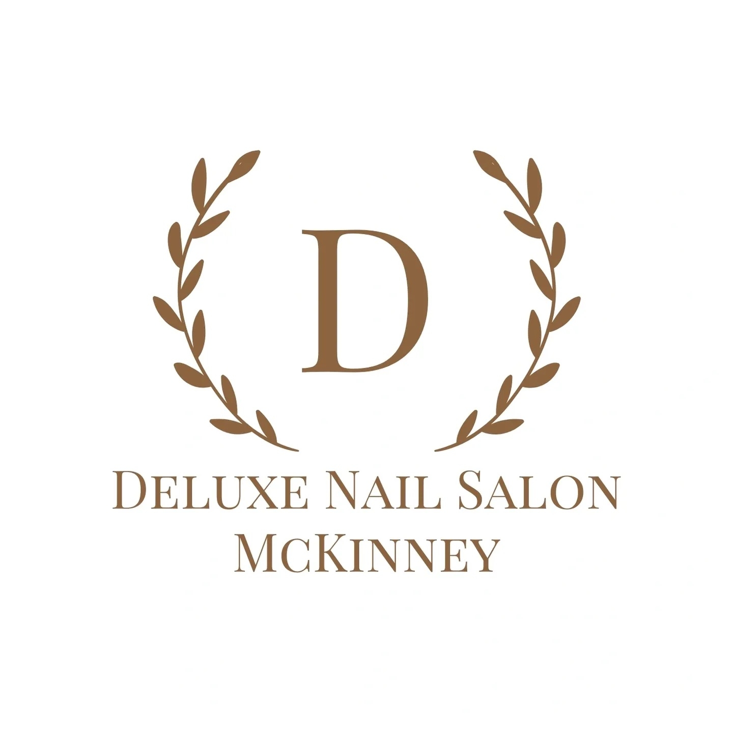 Deluxe Nail Salon McKinney TX
