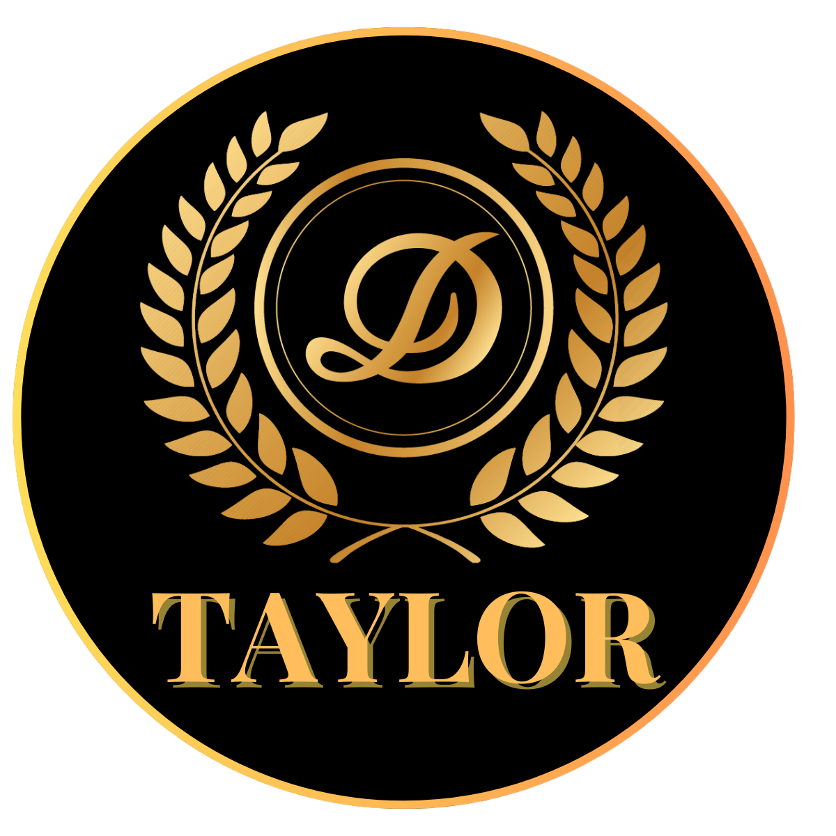 deluxe nail salon & spa