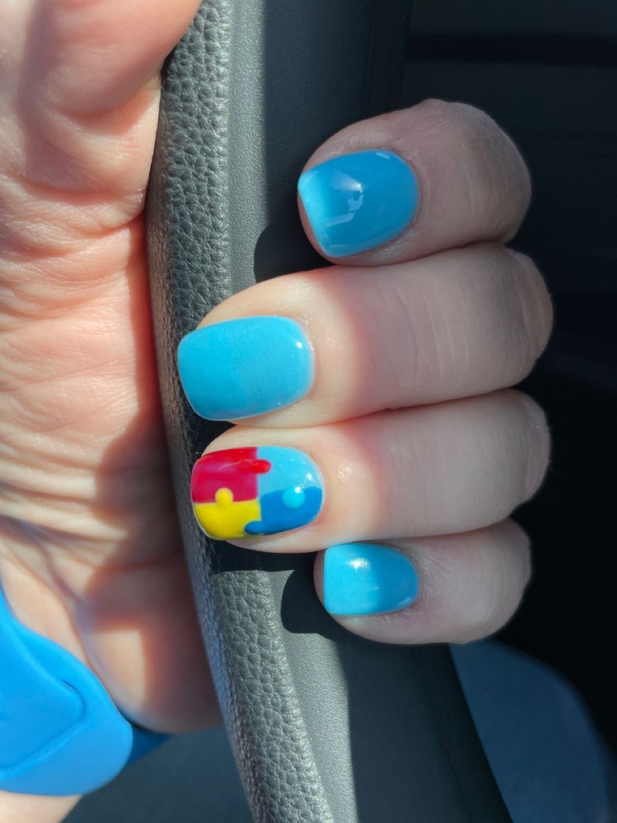 Discover 34 Asd Ideas Nail Designs Nail Art How To Do Nails And More Discover 34 Asd Ideas Nail Designs Nail Art How To Do Nails And More