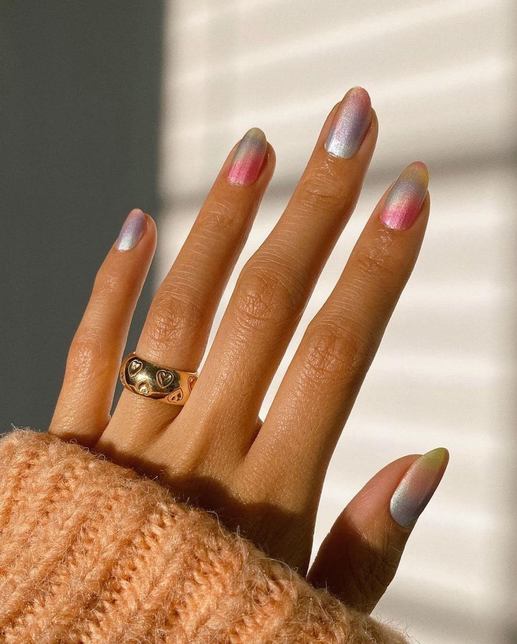 E Nails Nail Salon In Weatherford TX 76087