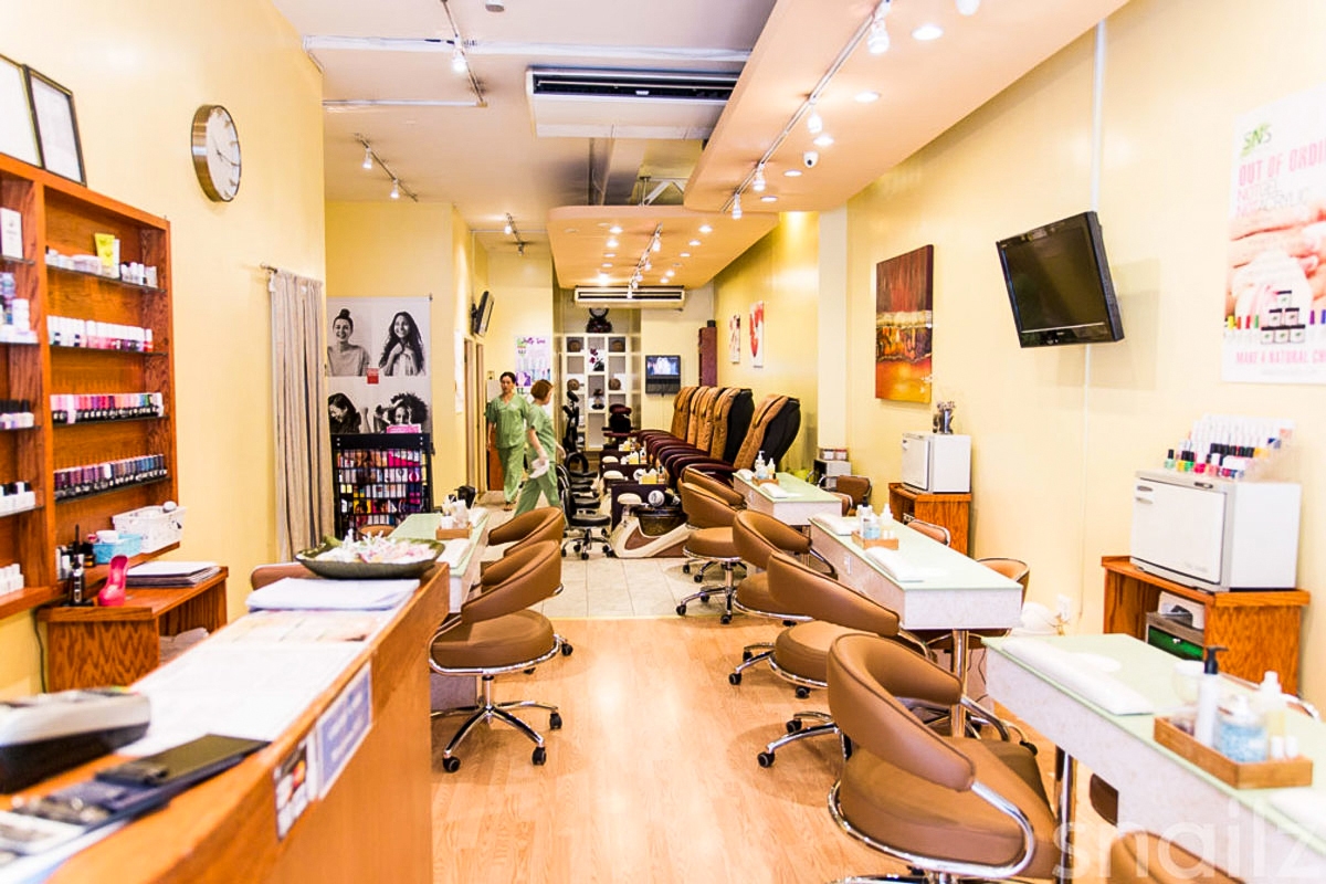 Elegant Nails Spa Salon Full Pricelist And Book Nail Appointment Now Online 373 6th Ave Best Nail Services And Nail Places In West Village And Downtown In New