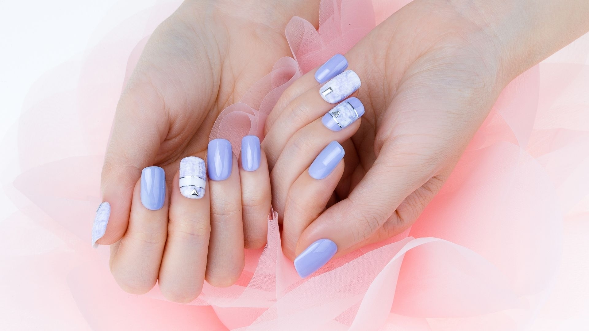 Enchanted Nail Bar Best Choice Nails Salon In Owasso OK 74055