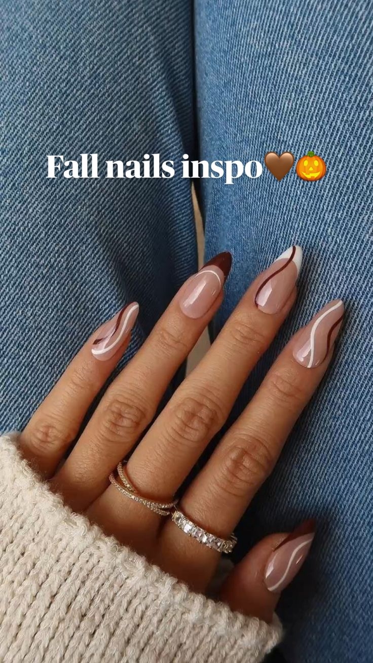 inspo pics for nails