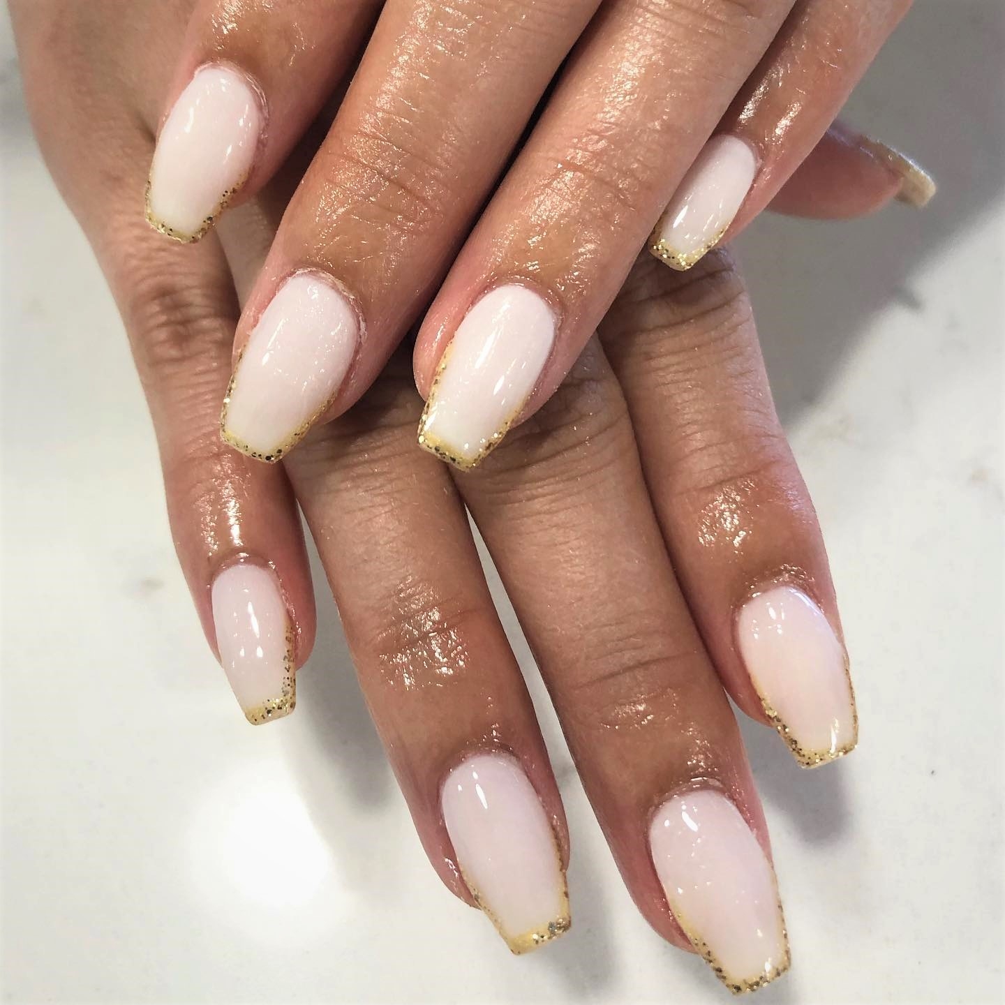 Gallery Collection Day Spa Nails Best Nail Salon In Round Rock TX 78681