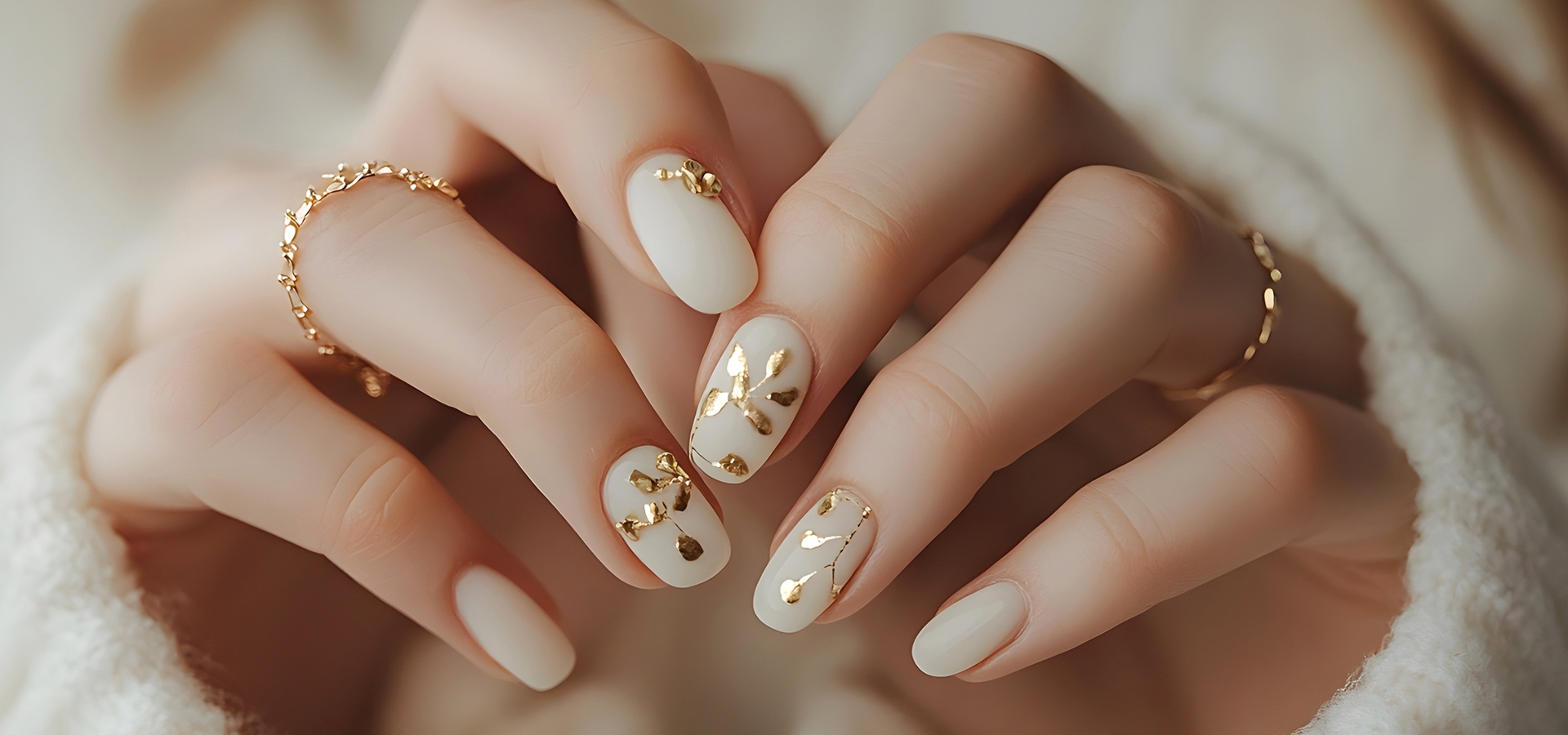 Gate City Nail Lounge Greensboro NC