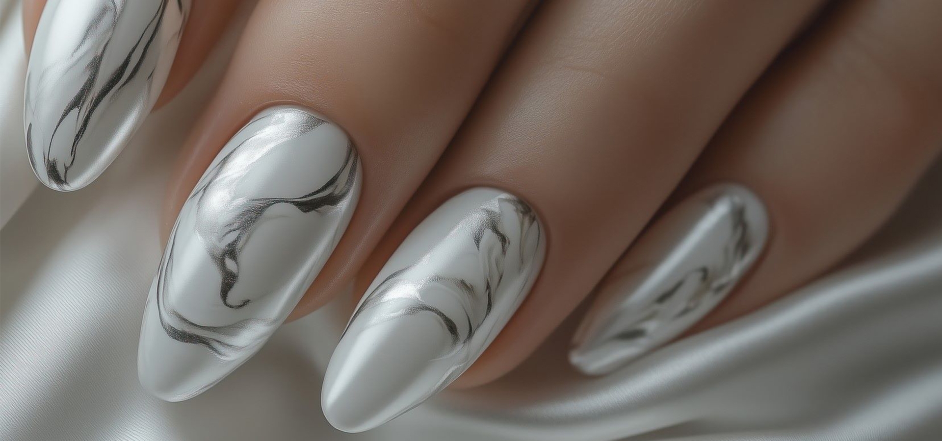 Glamour Nails Salon In Asheville NC 28805 Friendly Luxury Nail Spot