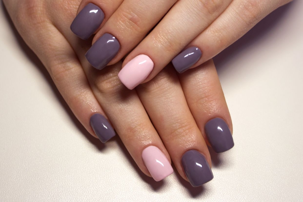 Grandlux Nail Salon Eldorado Read Reviews And Book Classes On ClassPass