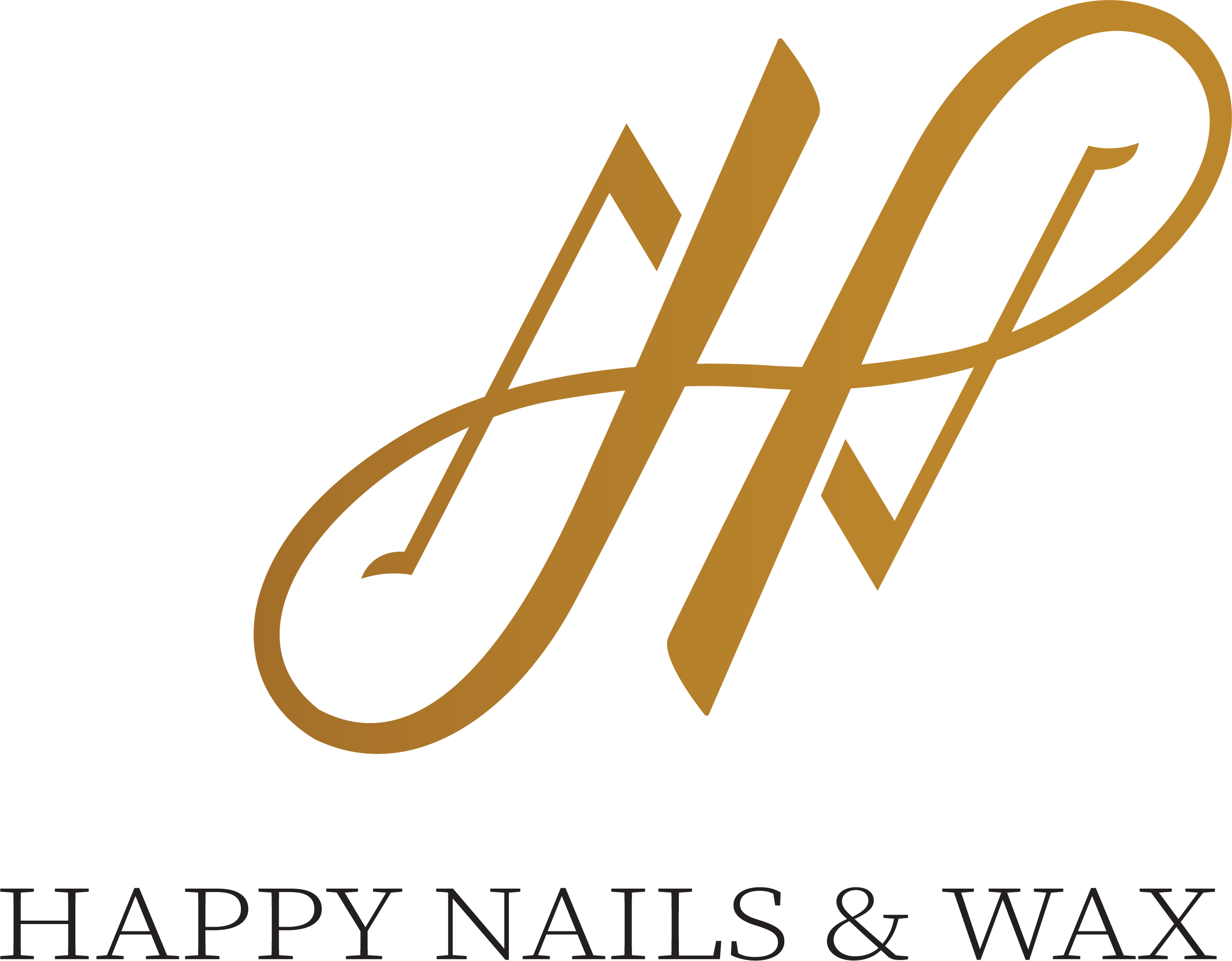 Happy Nails Wax Nail Salon On Vann Dr Jackson TN 38305