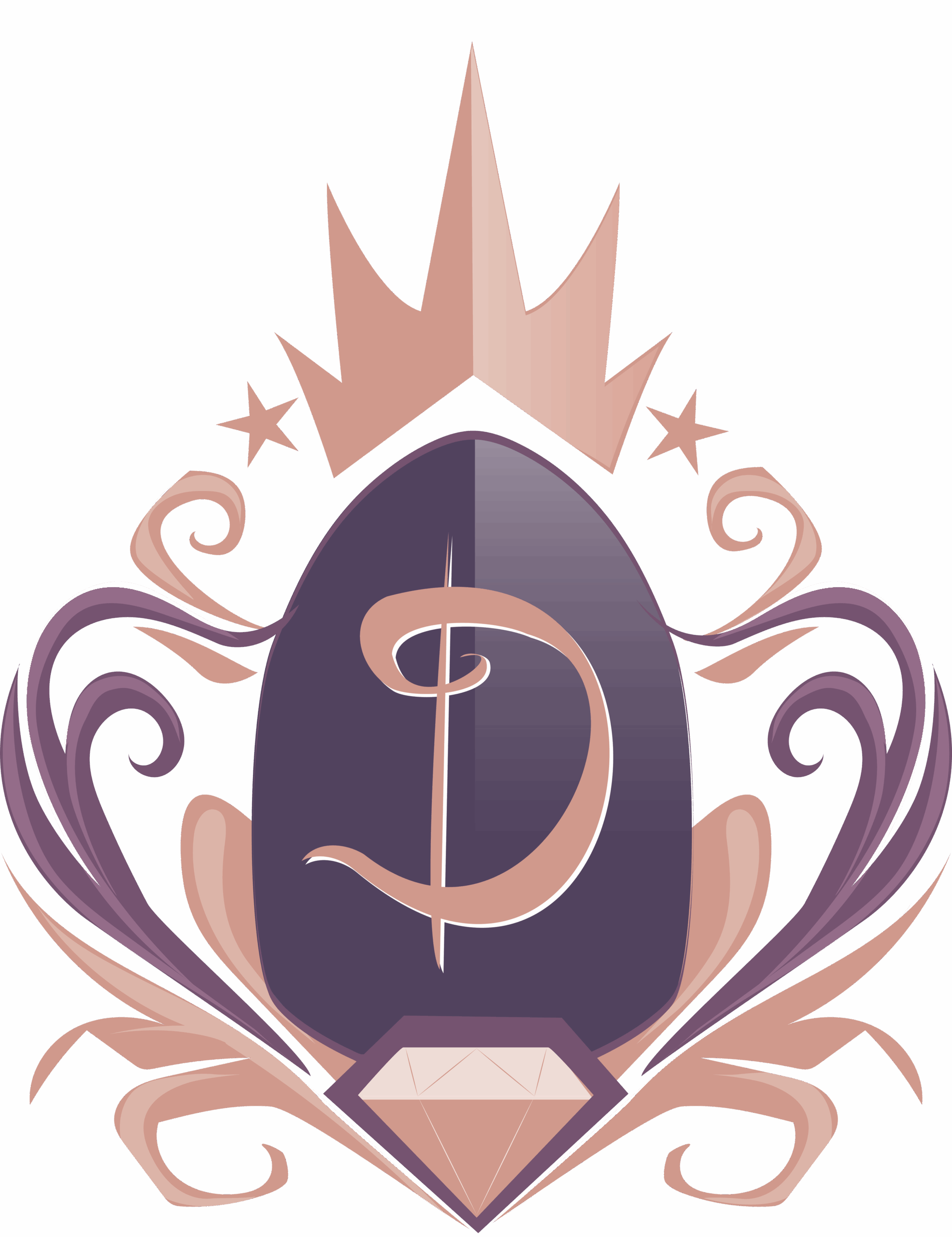 Healthy Nail Care DAT Salon In Russian Hill