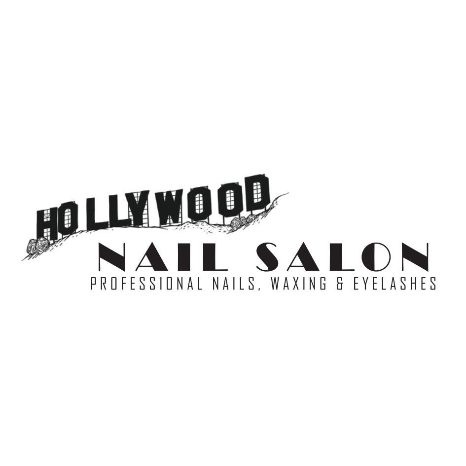 Hollywood Nails Salon Campbell Book Online Prices Reviews Photos