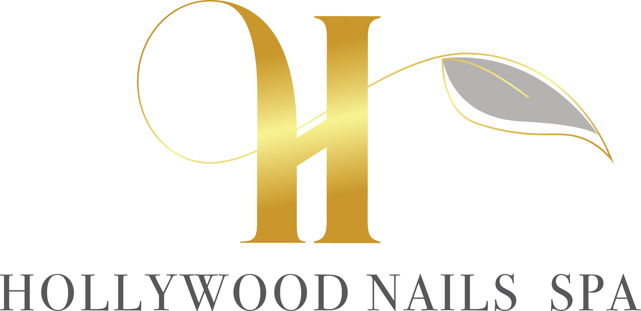 Hollywood Nails The Best Nail Salon Manicure Pedicure Roseville MN 55113