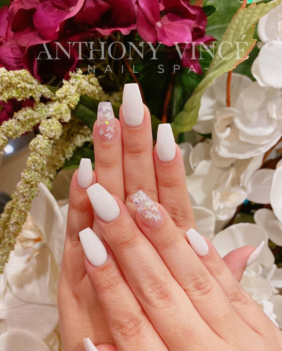 anthony vince nail salon