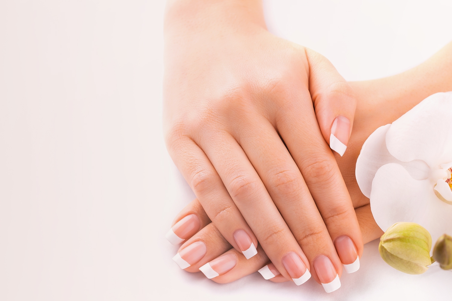 Home CK Nails