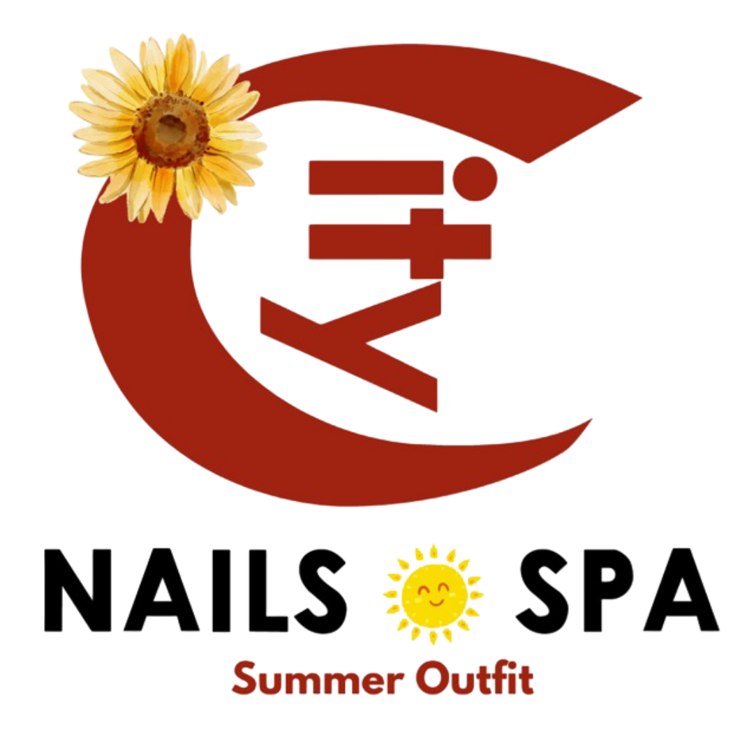 Home Nail Salon 02415 City Nails Somerville MA 02145
