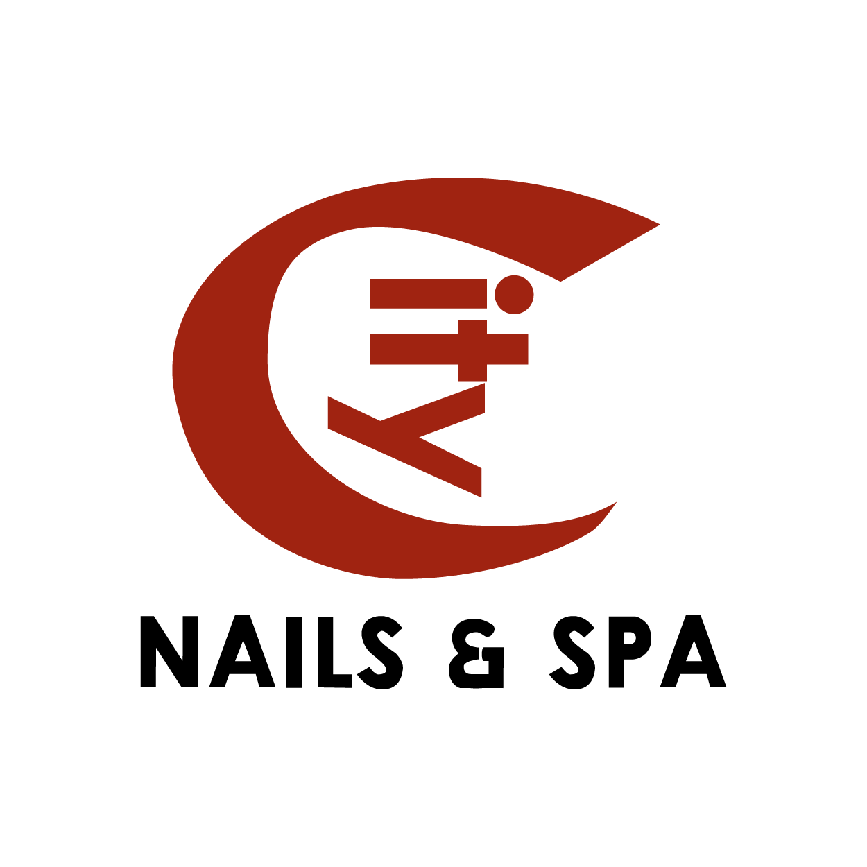 Home Nail Salon 02415 City Nails Somerville MA 02145