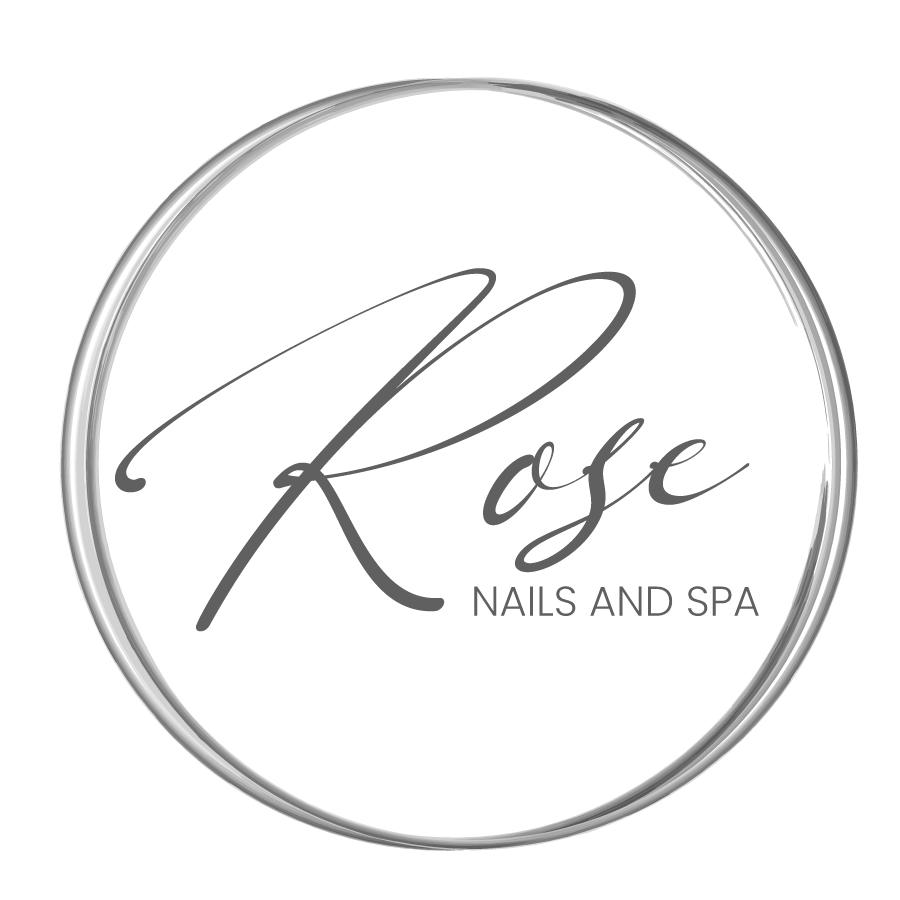 rose nail salon