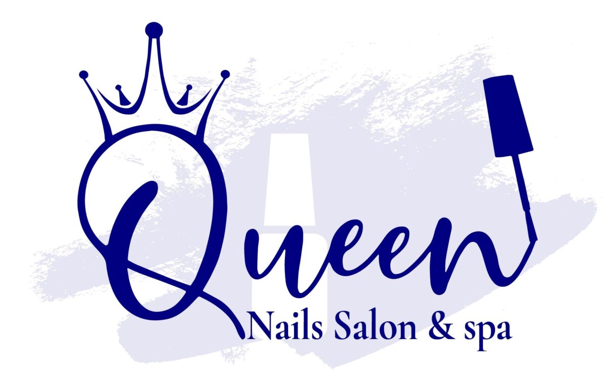 Home Nail Salon 19707 Queen Nails Salon Spa Hockessin DE 19707