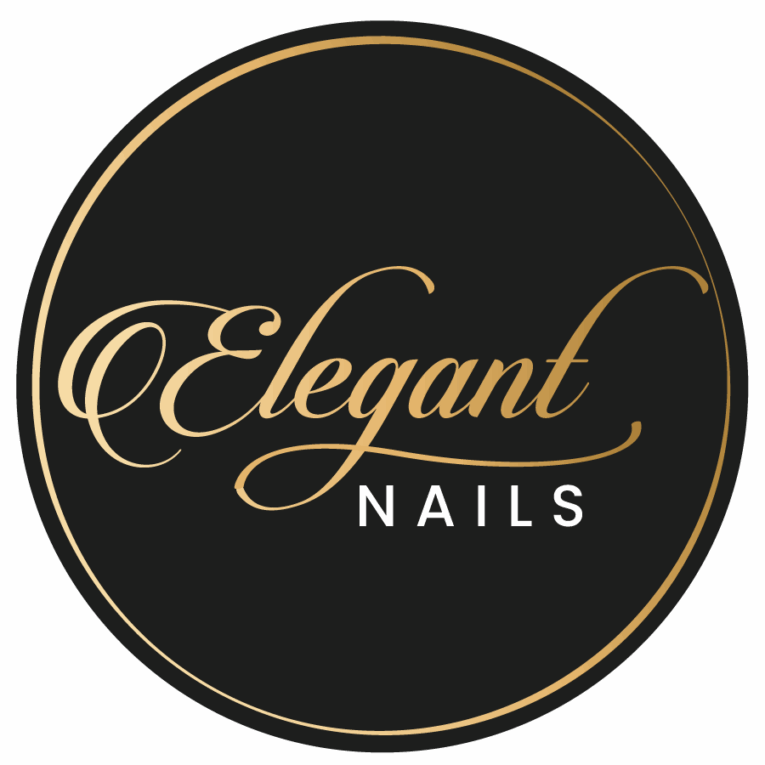Home Nail Salon 30188 ELEGANT NAILS Holly Springs GA