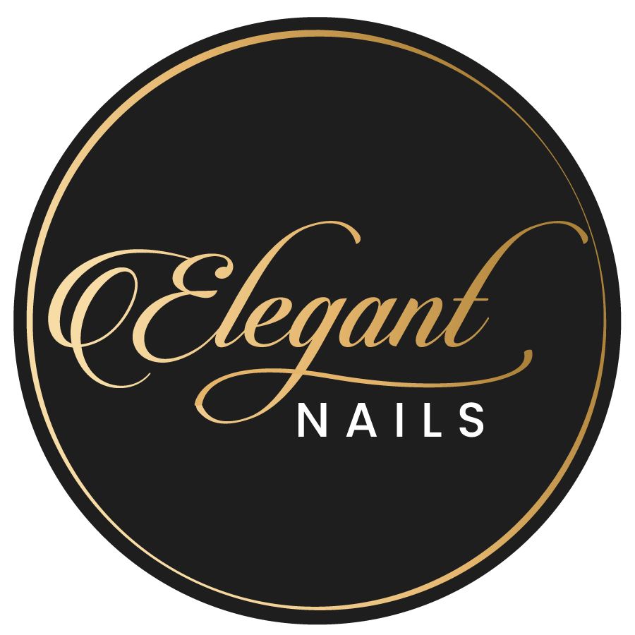 Home Nail Salon 30188 ELEGANT NAILS Holly Springs GA