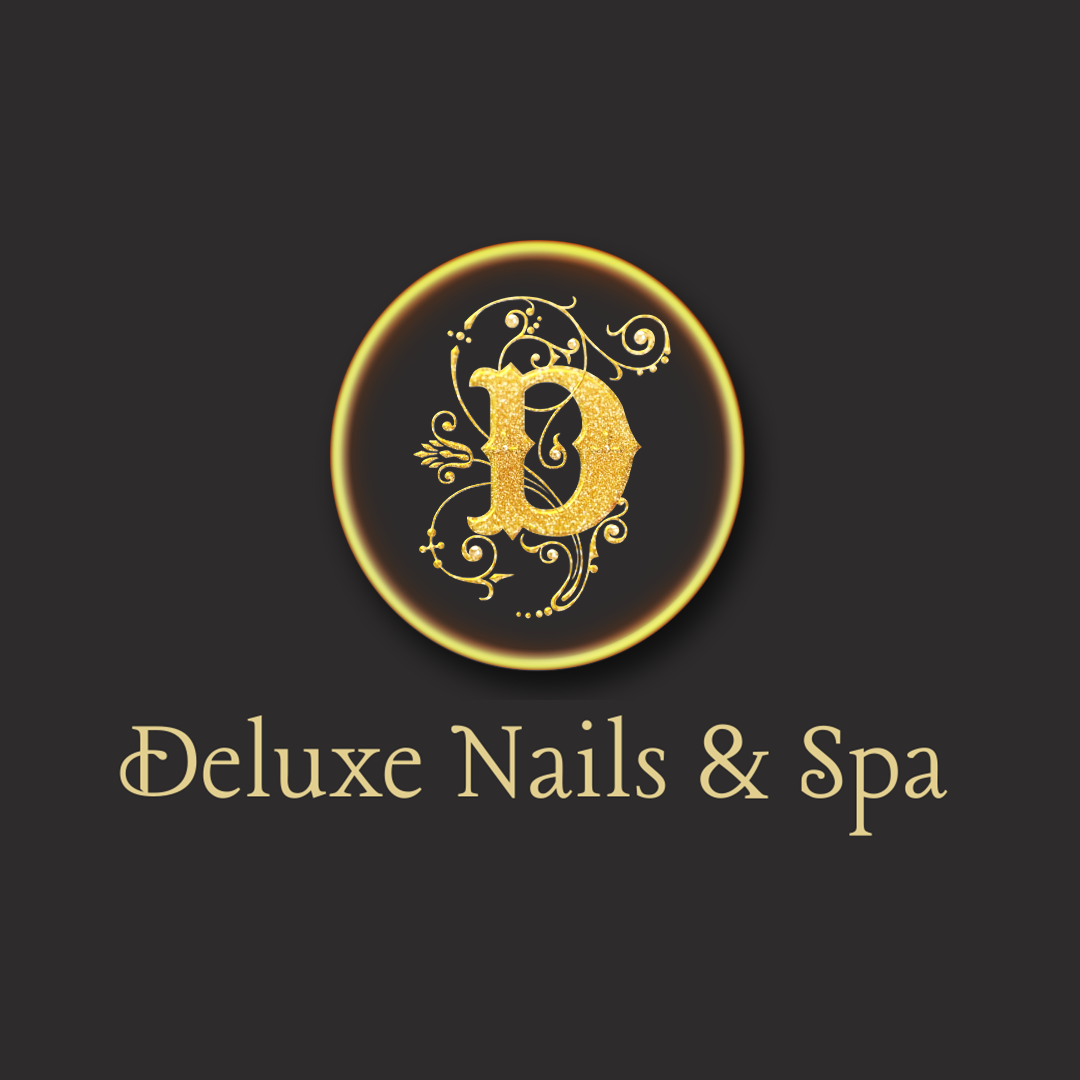 Home Nail Salon 37064 Deluxe Nails Spa Franklin TN 37064