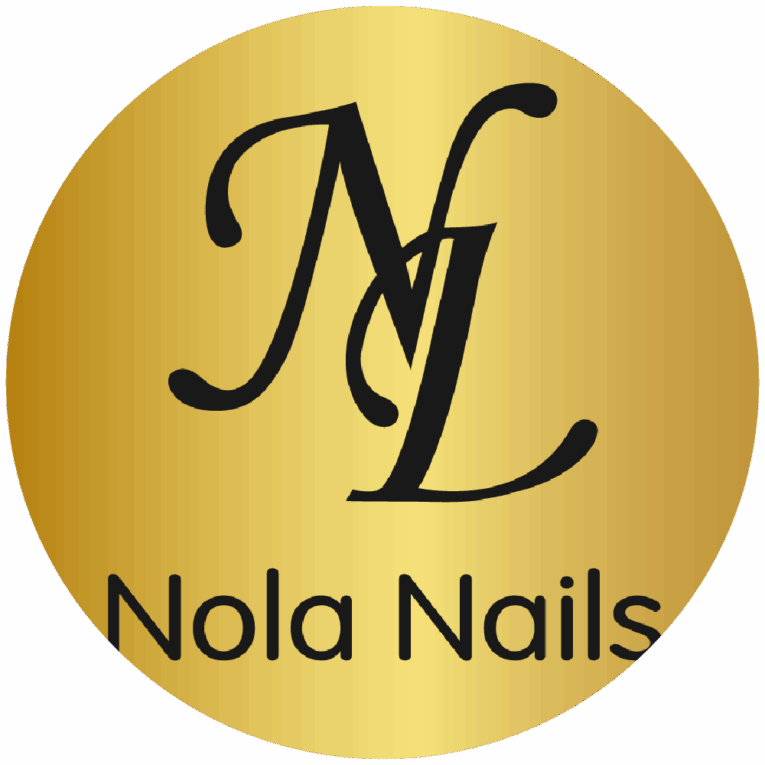 Home Nail Salon 70002 NOLA NAILS Metairie LA 70002
