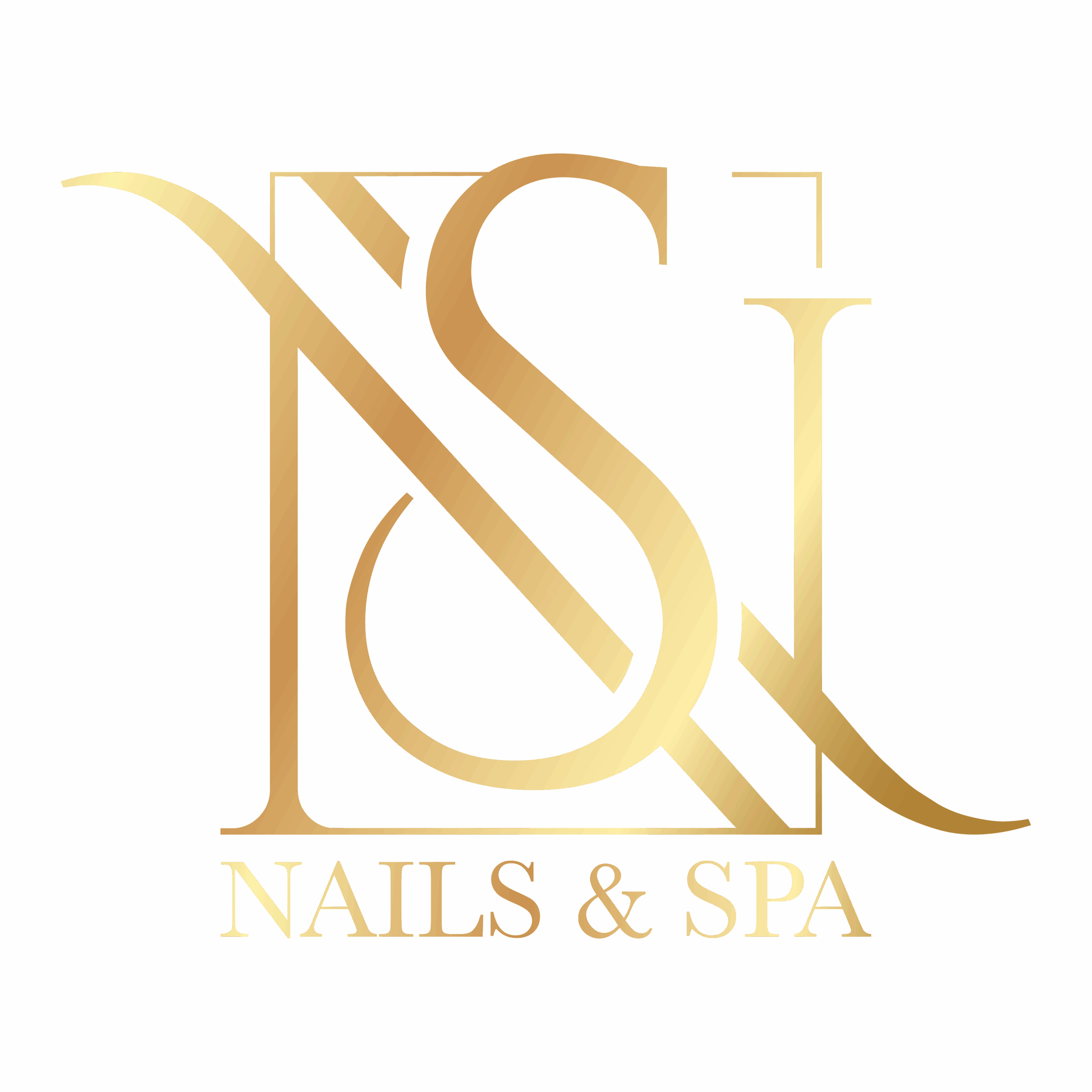 Home Nail Salon 74074 Nails Spa Stillwater OK 74074