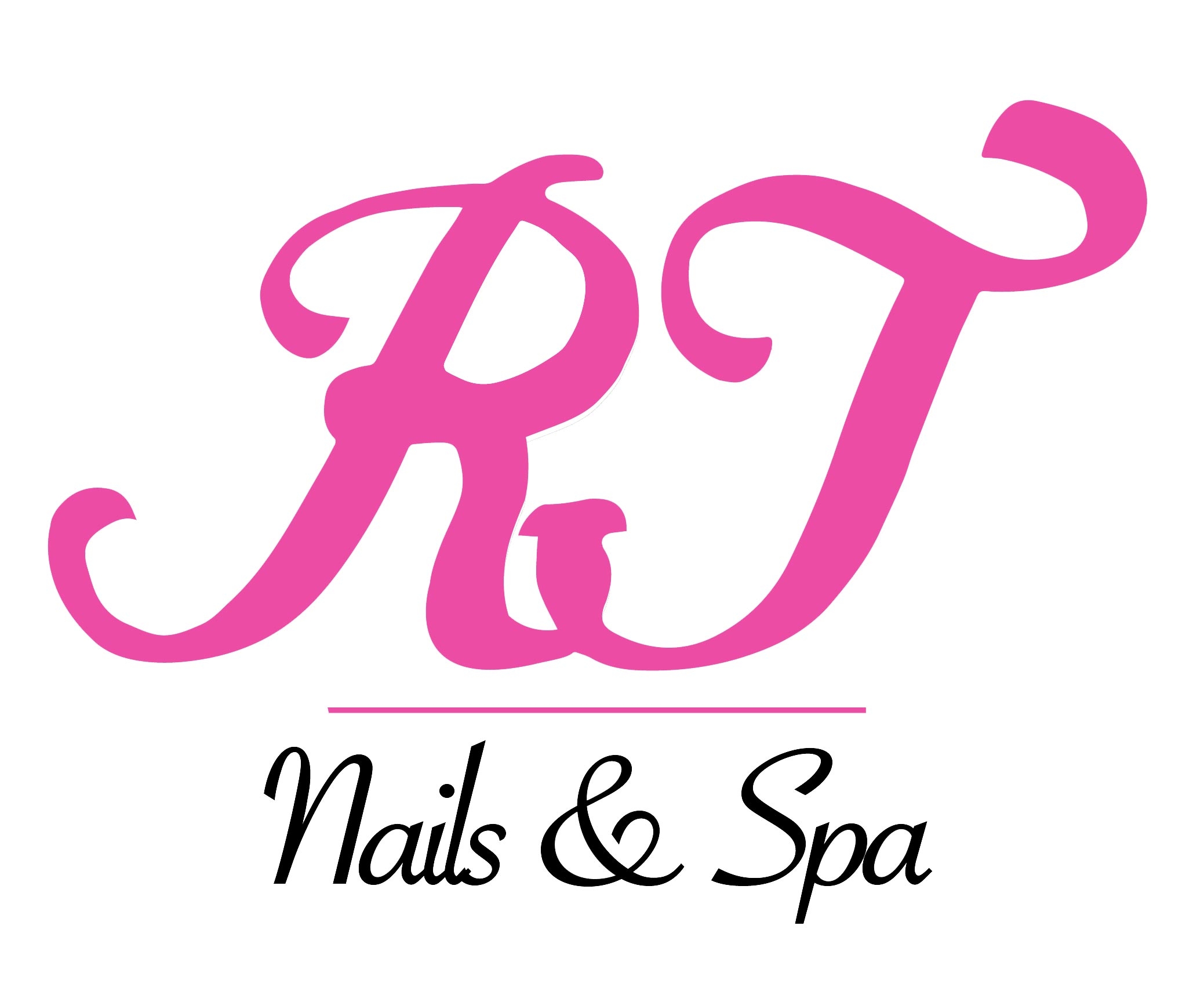 nail salon tucson
