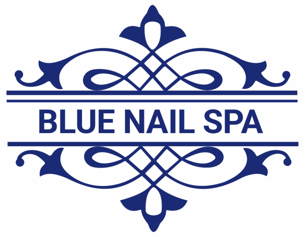 Home Nail Salon In Concord Blue Nails Spa NC 28025