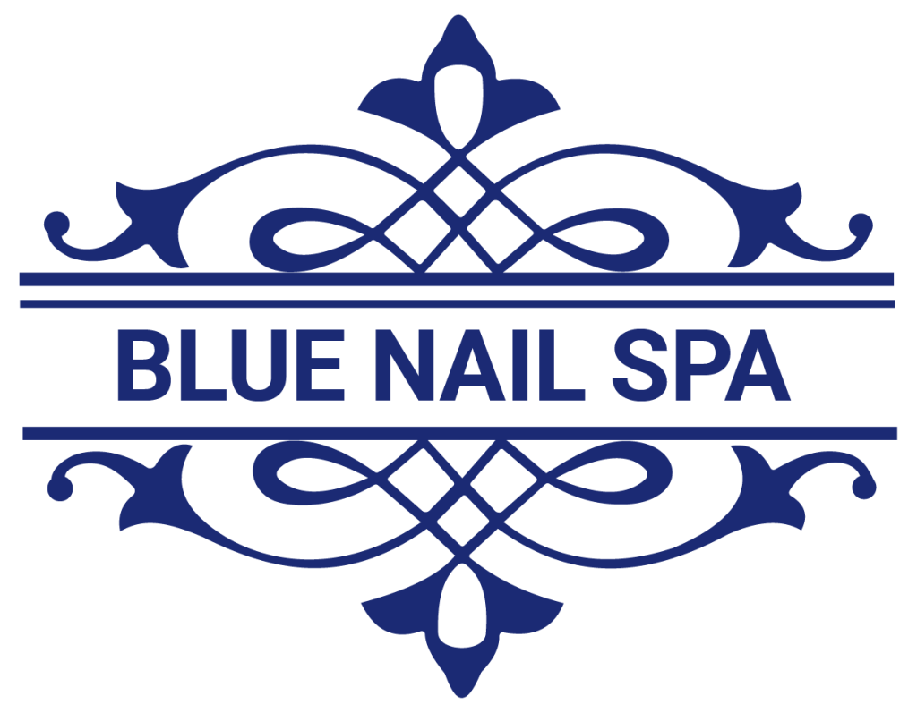 Home Nail Salon In Concord Blue Nails Spa NC 28025