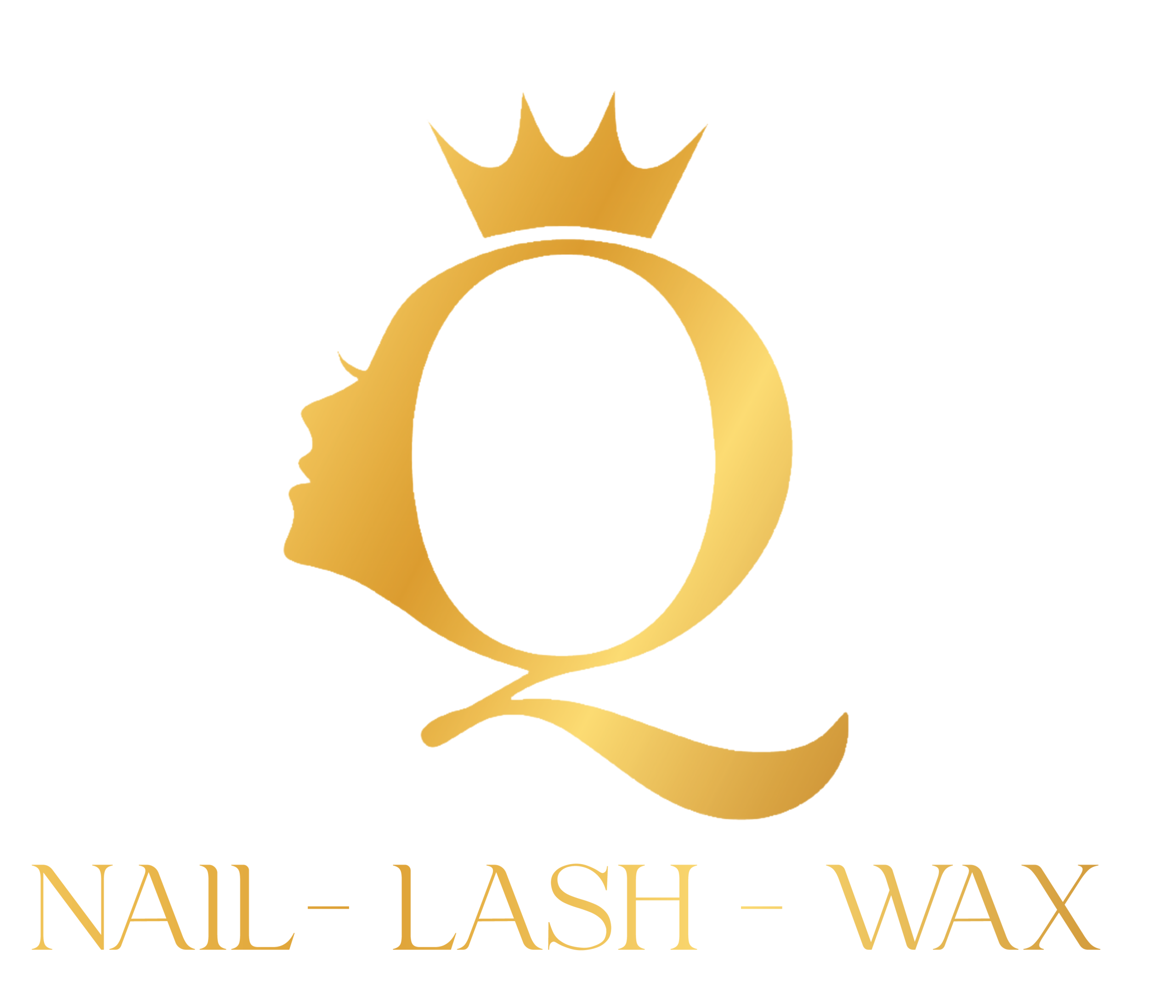Home Nail Salon In Dedham Q Nail Lash Wax MA 02026