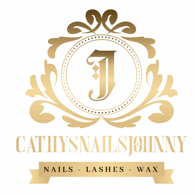 Nail Salon Lafayette La