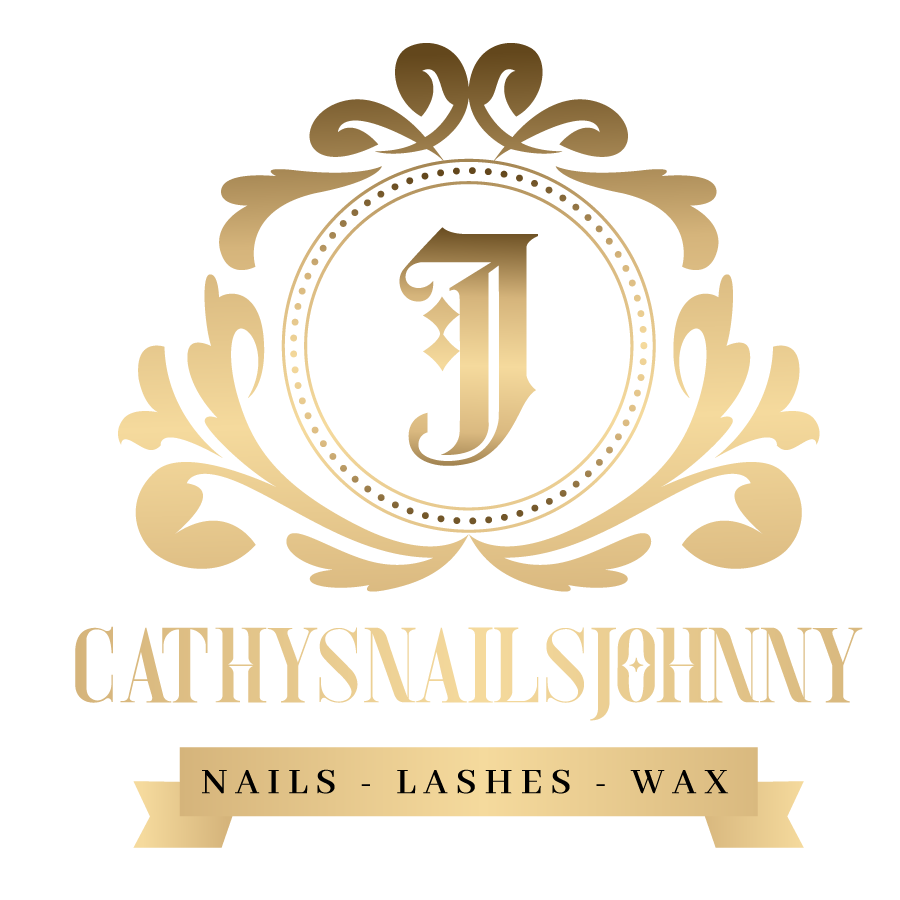 Home Nail Salon In Lafayette LA 70508 CATHY S NAILS 70508