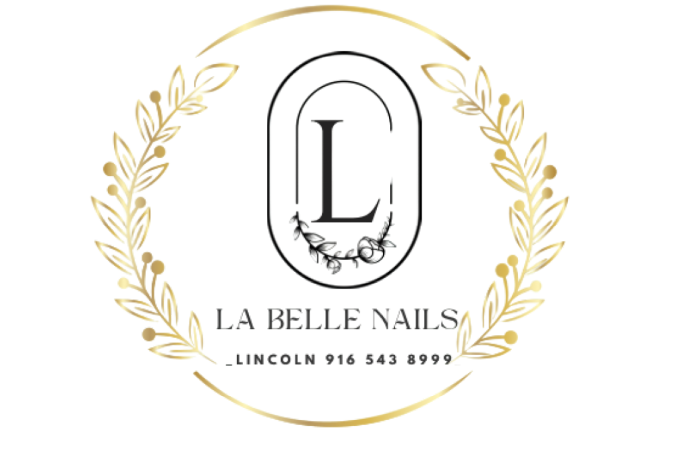 Home Nail Salon In Lincoln La Belle Nails CA 95648