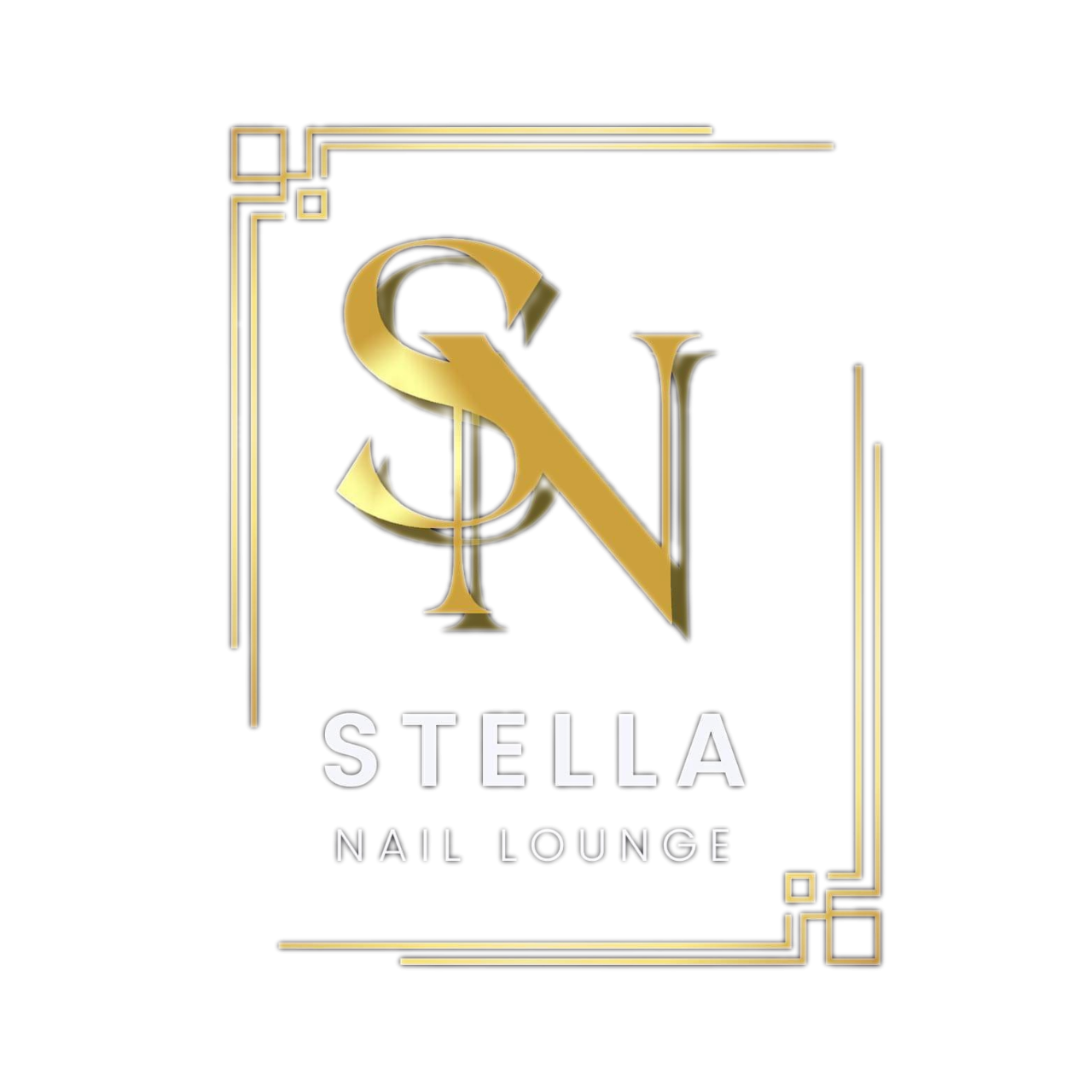 Home Nail Salon In Lincoln Stella Nail Lounge CA 95648