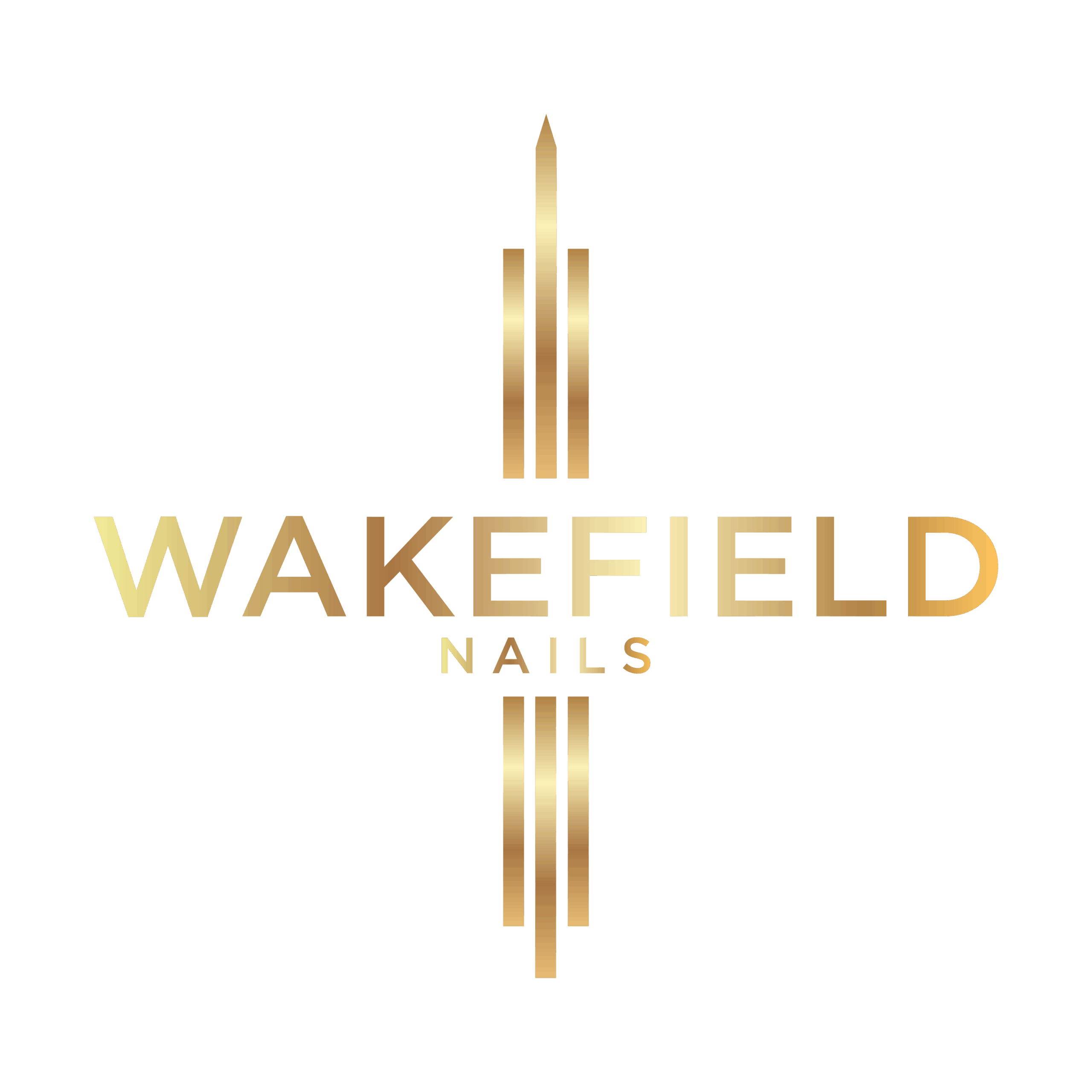 Home Nail Salon In Raleigh Wakefield Nails NC 27614