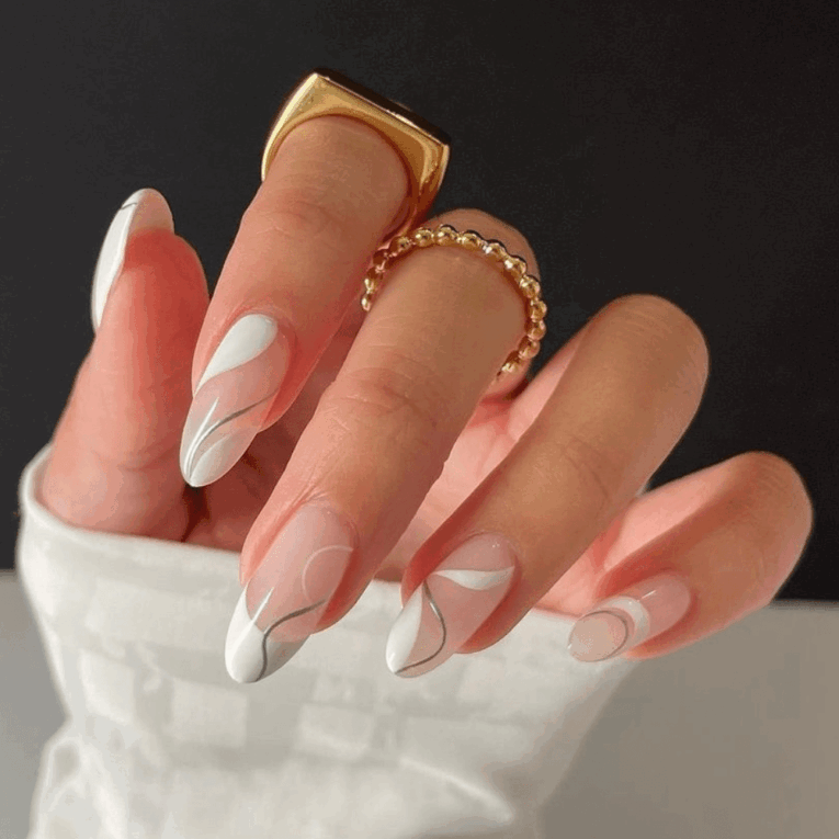 Home Nail Salon In Traverse City T C Nails MI 49684