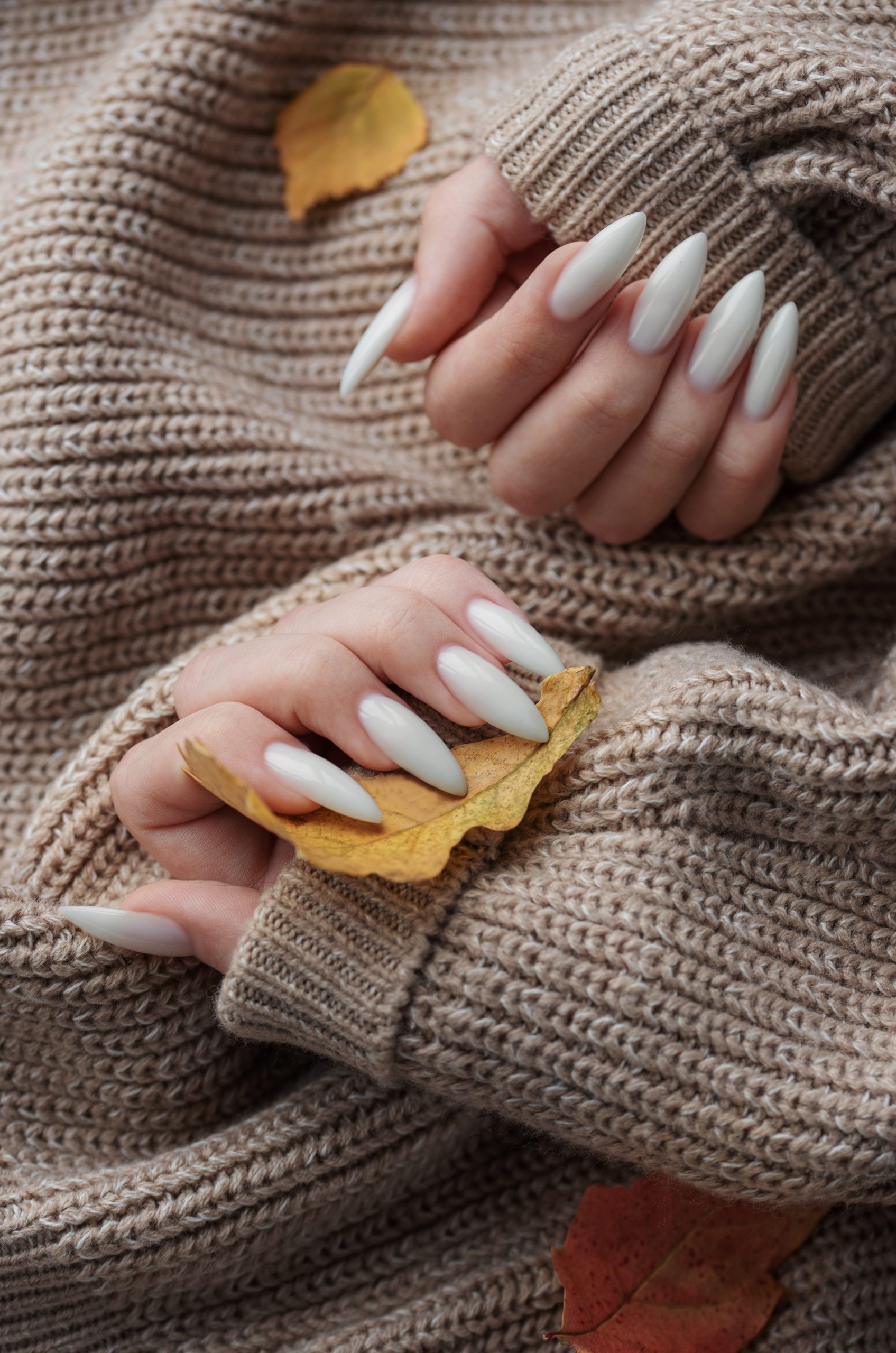 Home Nail Salon In Traverse City T C Nails MI 49684
