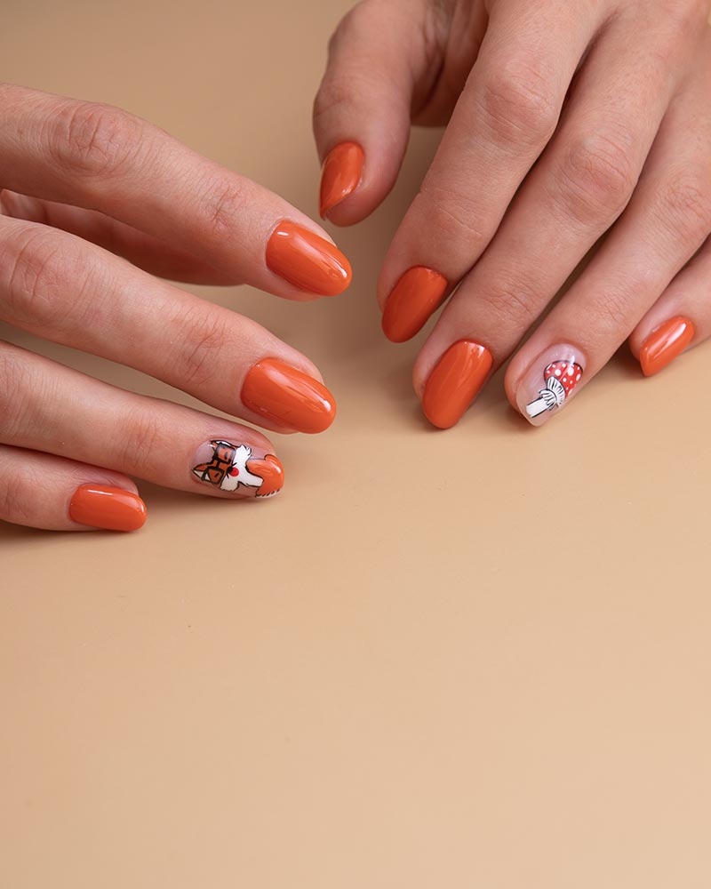 Home Nails Salon 28117 KIM NAIL SPA Mooresville NC 28117