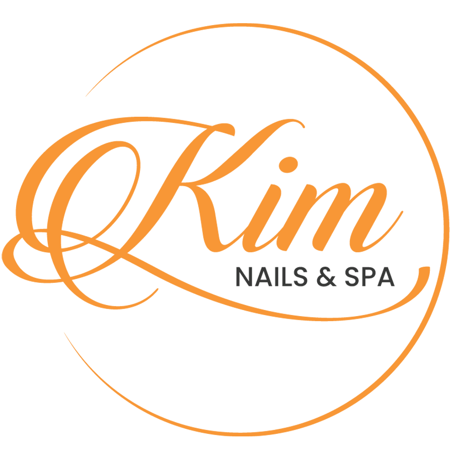 Home Nails Salon 28117 KIM NAIL SPA Mooresville NC 28117