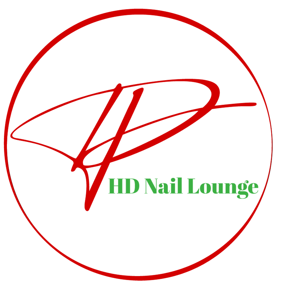 Home Nails Salon 28602 HD NAIL LOUNGE Hickory NC 28602